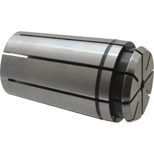 Standard Single Angle Collet: TG/PG 100, 0.1719" Standard Single Angle Collet: TG/PG 100, 0.1719"