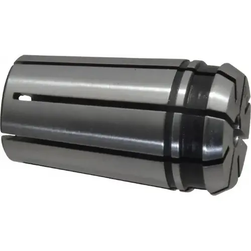 Standard Single Angle Collet: TG/PG 75, 0.25" Standard Single Angle Collet: TG/PG 75, 0.25"