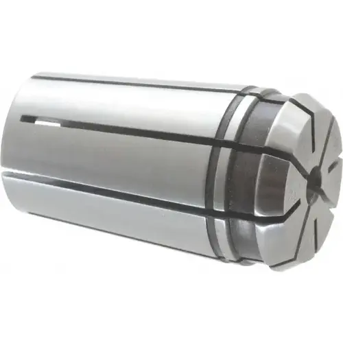 Standard Single Angle Collet: TG/PG 75, 0.2031"