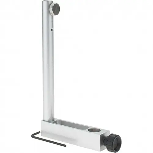 Height Gage Probe Holder Height Gage Probe Holder