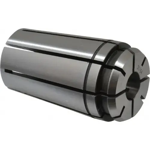 Standard Single Angle Collet: TG/PG 100, 0.4844" Standard Single Angle Collet: TG/PG 100, 0.4844"