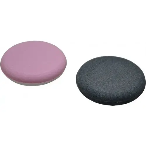 2 Piece Aluminum Oxide Stone Kit