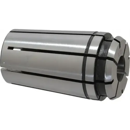 Standard Single Angle Collet: TG/PG 100, 0.5" Standard Single Angle Collet: TG/PG 100, 0.5"