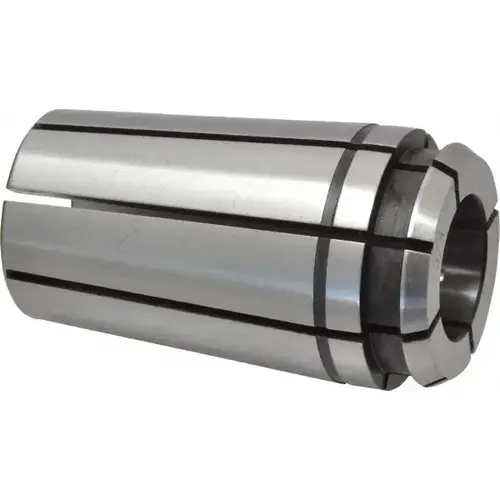 Standard Single Angle Collet: TG/PG 100, 0.75"