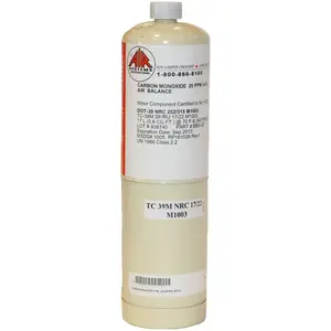 Air Systems BBG-00 PAPR & SAR Headgear: For Series Breather Box