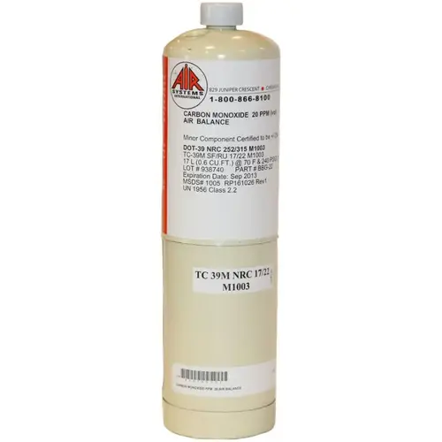 PAPR & SAR Headgear: For Series Breather Box