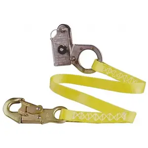 Gemtor VF505WL2 2 Ft. Long Rope Grab