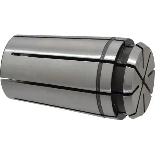 Standard Single Angle Collet: TG/PG 100, 0.125" Standard Single Angle Collet: TG/PG 100, 0.125"