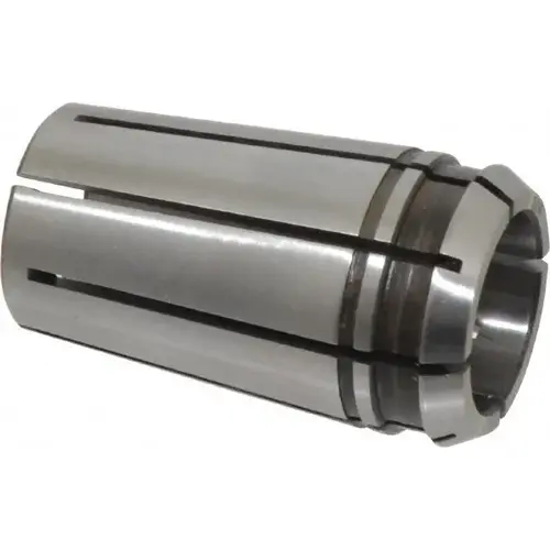 Standard Single Angle Collet: TG/PG 75, 0.75" Standard Single Angle Collet: TG/PG 75, 0.75"