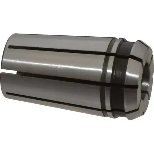 Standard Single Angle Collet: TG/PG 75, 0.5" Standard Single Angle Collet: TG/PG 75, 0.5"