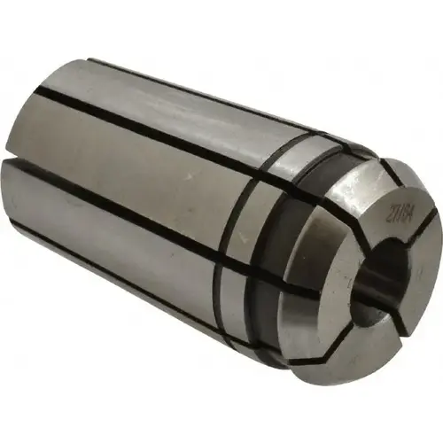 Standard Single Angle Collet: TG/PG 75, 0.4219"