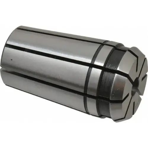 Standard Single Angle Collet: TG/PG 75, 0.2656" Standard Single Angle Collet: TG/PG 75, 0.2656"