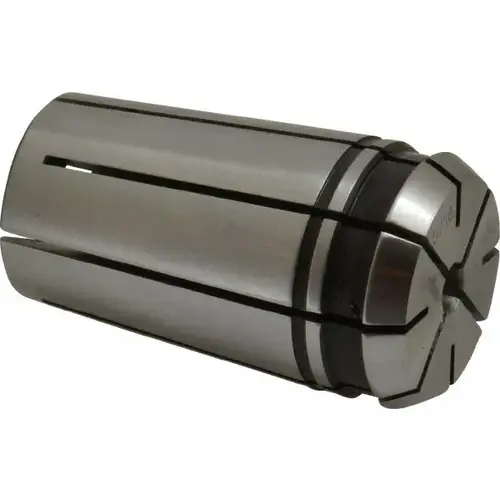 Standard Single Angle Collet: TG/PG 75, 0.1875"