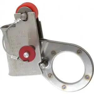 Gemtor VF505 Rope Grab