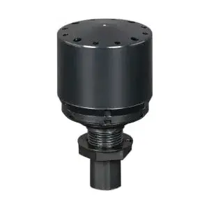 Parker PS506P FRL Auto Drain Kit: Use with 06, 07, 11, 12 & P3N