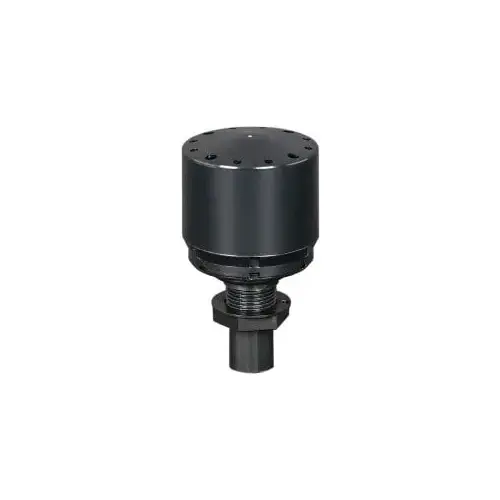 FRL Auto Drain Kit: Use with 06, 07, 11, 12 & P3N