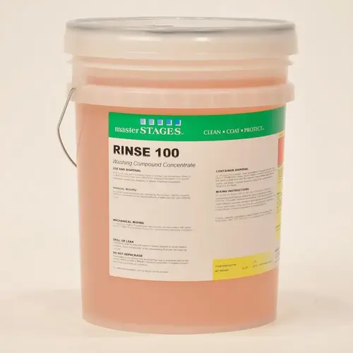 5 Gal Pail Parts Washer Fluid