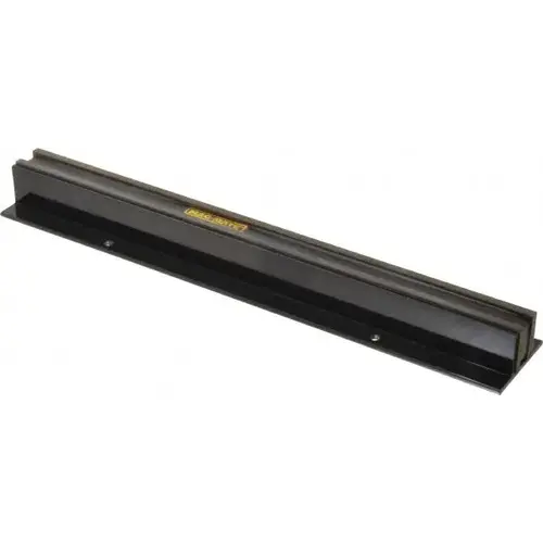 Storage Hook: 120 lb Load Capacity