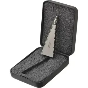 GF Gage 3199940 Micrometer Checker