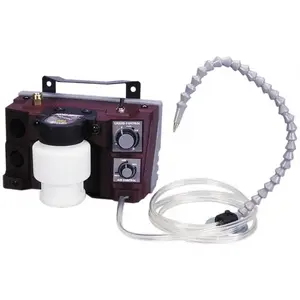 Trico 30805 1 Outlet, Micro Lubricant System