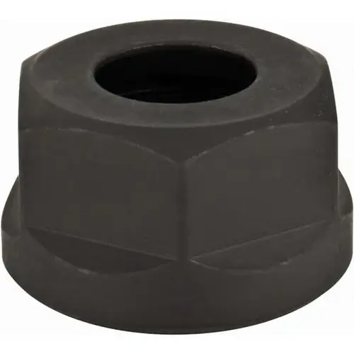 ER20 Collet Nut