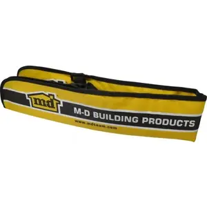 Smart! Company 92924 48 Inch Long x 5 Inch Wide, Level Case