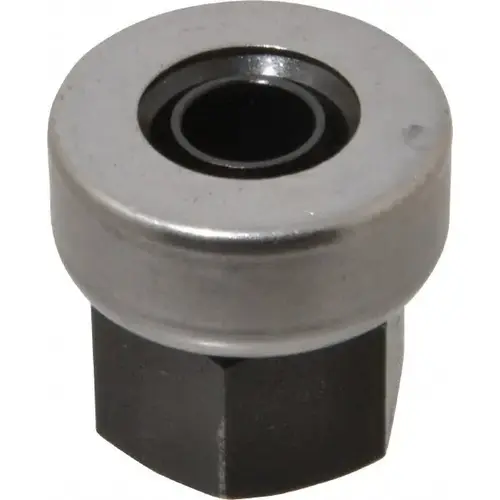 Greenlee Square Drive Nut Greenlee Square Drive Nut