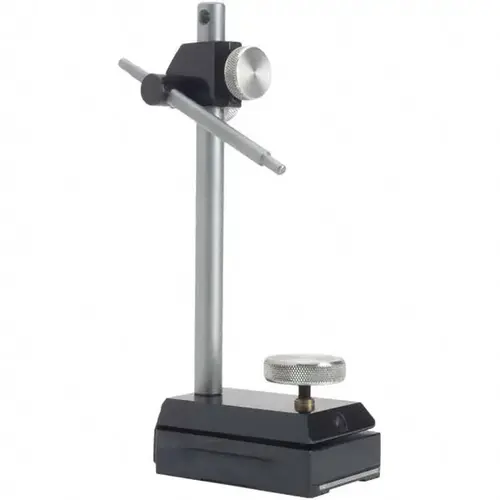 Rectangular Base, Indicator Transfer Stand Rectangular Base, Indicator Transfer Stand