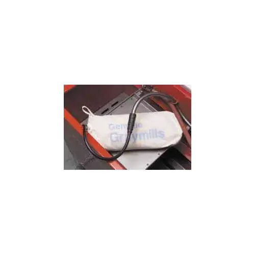 Parts Washer Cleaner/Degreaser