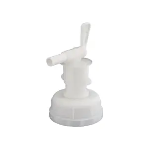 Bio-Circle 53L207 Spout