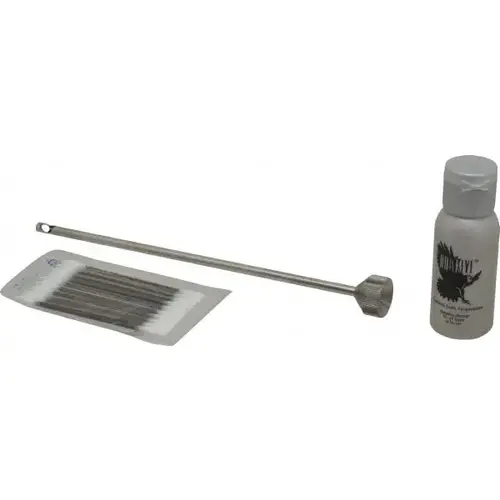 0.188" Camera Mirror Tube