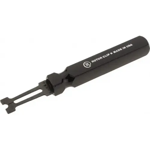 SE-11 External Retaining Ring Applicator SE-11 External Retaining Ring Applicator