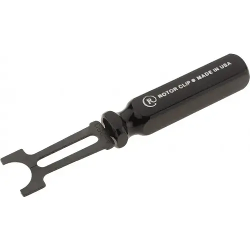 RE-56 External Retaining Ring Pliers