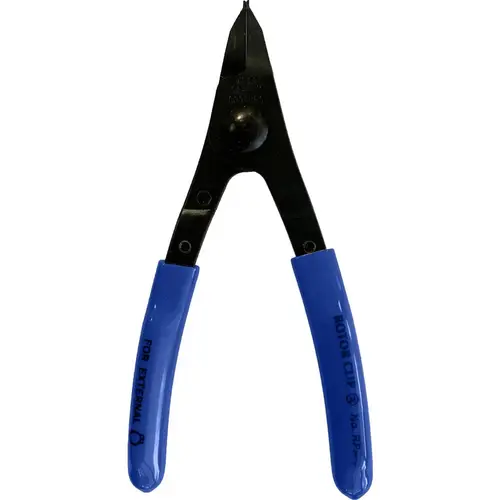 DSH External Retaining Ring Pliers DSH External Retaining Ring Pliers