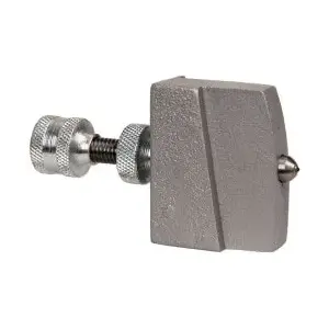 Desmond 46100 Diamond Dresser: 1/2 Carat, Glide Dresser Point