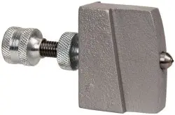 Desmond Diamond Dresser: 1/2 Carat Glide Dresser Point 46100 Desmond Diamond Dresser: 1/2 Carat Glide Dresser Point 46100