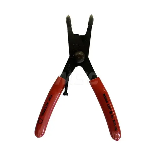 HO Internal Retaining Ring Pliers HO Internal Retaining Ring Pliers