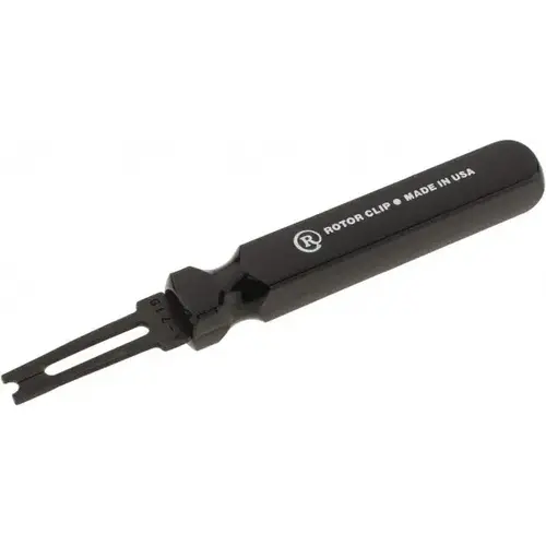 DE-1.9 External Retaining Ring Pliers DE-1.9 External Retaining Ring Pliers