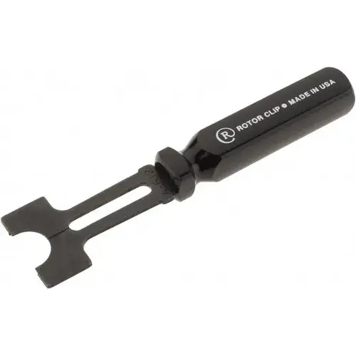 DE-12 External Retaining Ring Pliers DE-12 External Retaining Ring Pliers