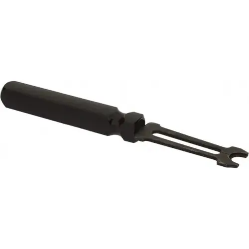 SE-31 External Retaining Ring Applicator