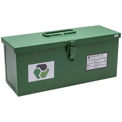 Shim Stock Sets; Product Type: Slotted Shim ; Material: Stainless Steel ; Overall Length (Inch): 3 ; Width (Inch): 3 ; Number Of Pieces: 80 ; Slot Width (Inch): 7/8