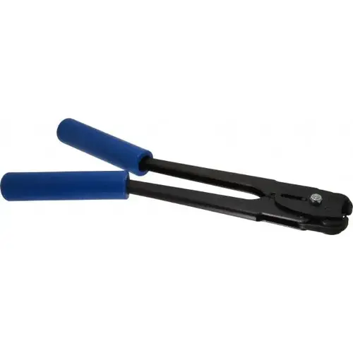 3/4" Wide, Sealers-Front Action