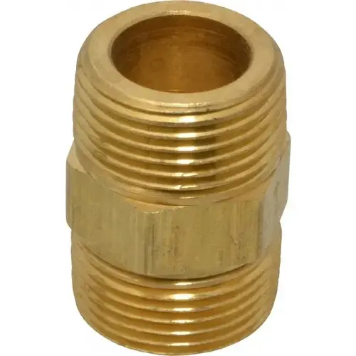 Check Valve: 3/4" Pipe Check Valve: 3/4" Pipe