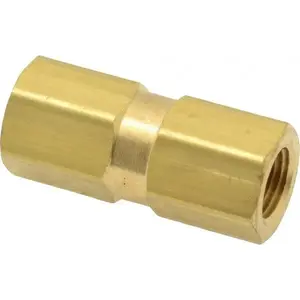 Specialty Mfr 6500090 Check Valve: 1/8" Pipe