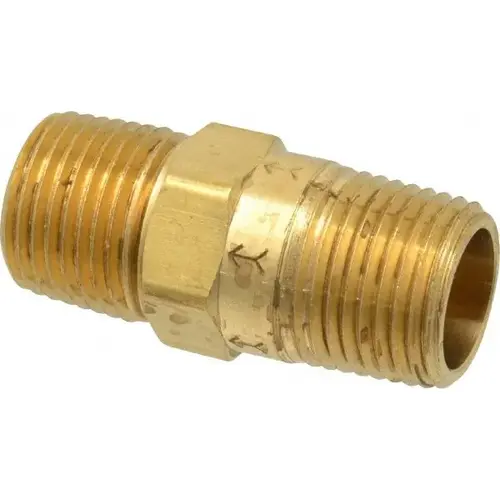 Check Valve: 1/2" Pipe Check Valve: 1/2" Pipe