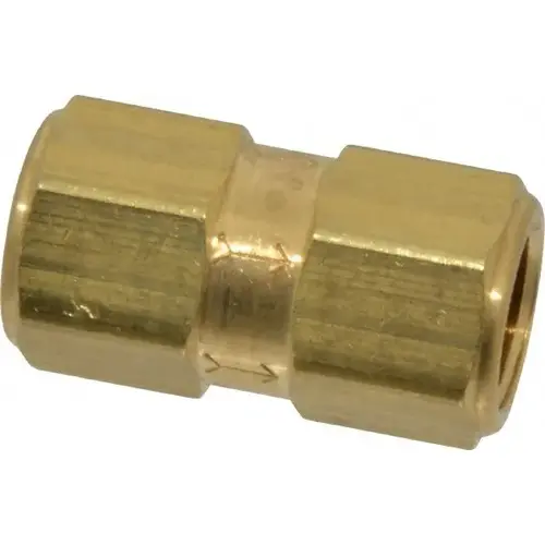 Check Valve: 3/8" Pipe Check Valve: 3/8" Pipe