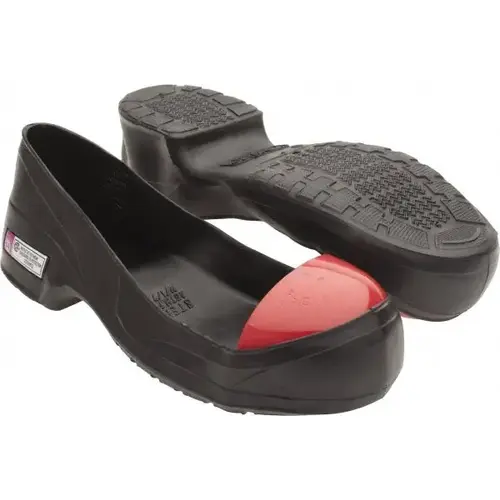 General Purpose Overshoe: Men's Size 10 to 11 General Purpose Overshoe: Men's Size 10 to 11