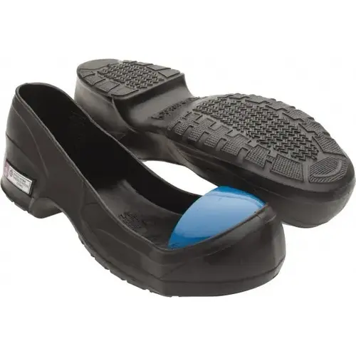 General Purpose Overshoe: Men's Size 12 to 13 General Purpose Overshoe: Men's Size 12 to 13