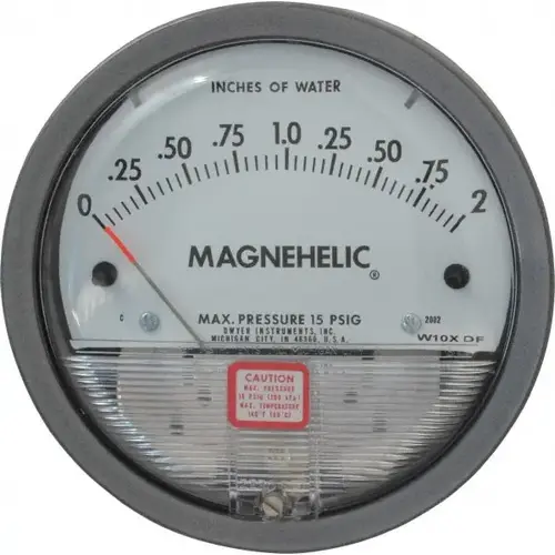 15 Max psi, 2% Accuracy, NPT Thread Air Filter Kit 15 Max psi, 2% Accuracy, NPT Thread Air Filter Kit