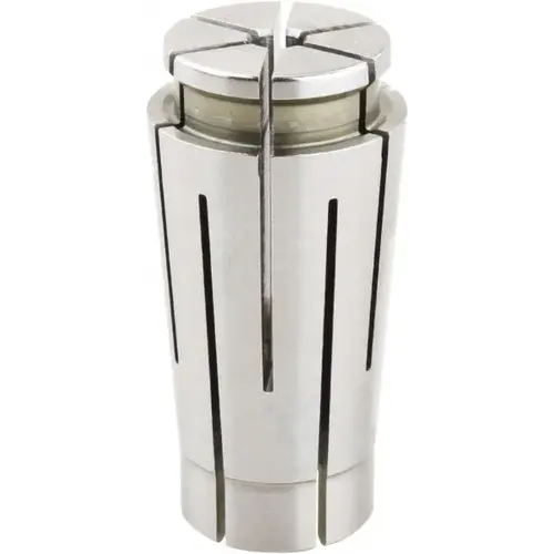 Slim Chuck Single Angle Collet: SK10, 0.375"